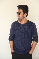 Sharwanand Pichers